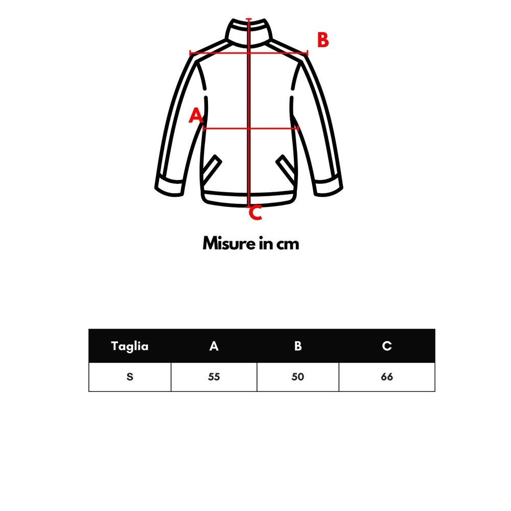 Moose Knuckles Gray Cotton Jackets And Coat | Regal Royce