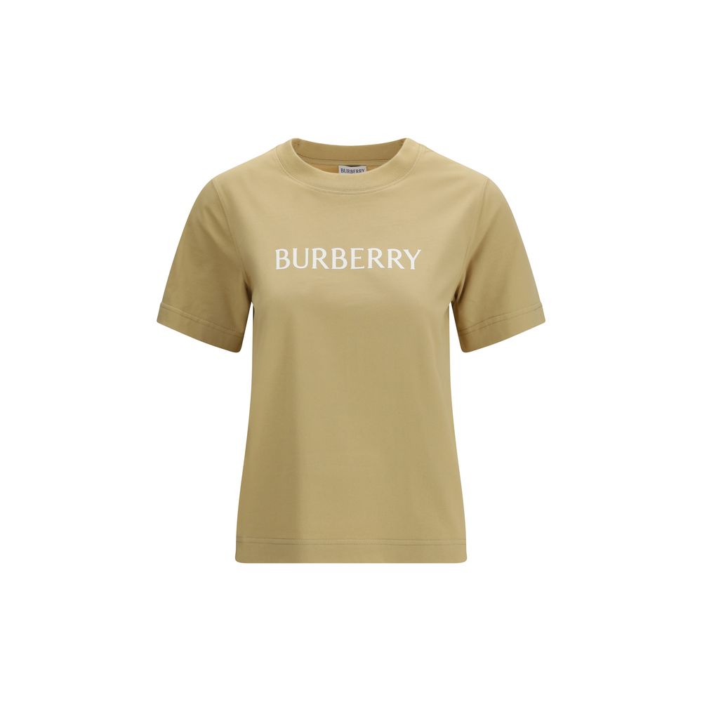 Burberry Beige Cotton Sportswear | Regal Royce