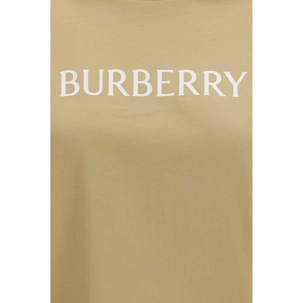 Burberry Beige Cotton Sportswear | Regal Royce