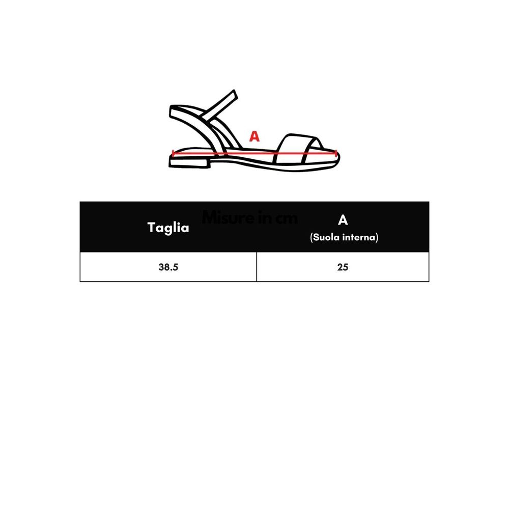 Dolce & Gabbana Blue Polyester Slippers | Regal Royce