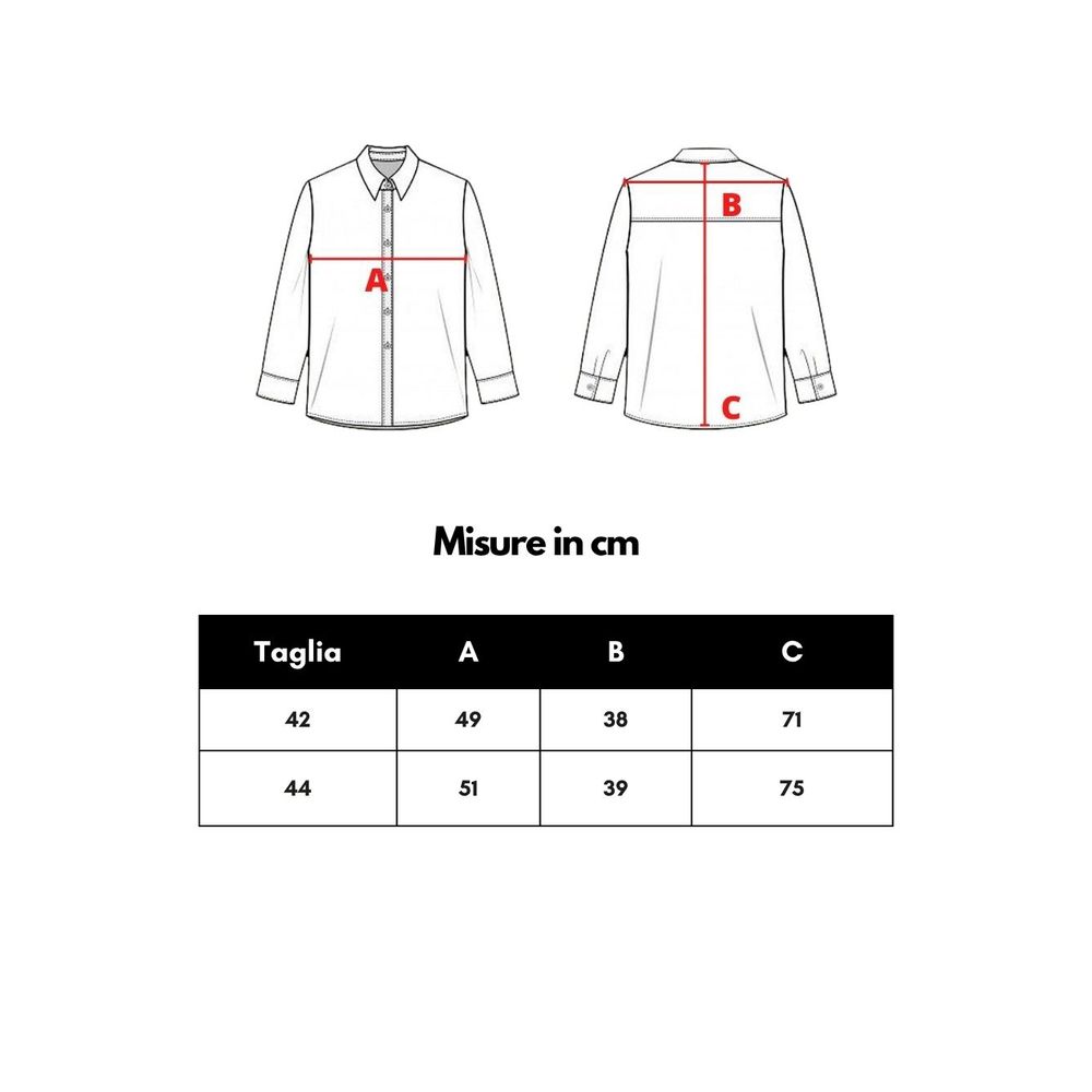 Gucci Green Silk Pattern Shirt | Regal Royce