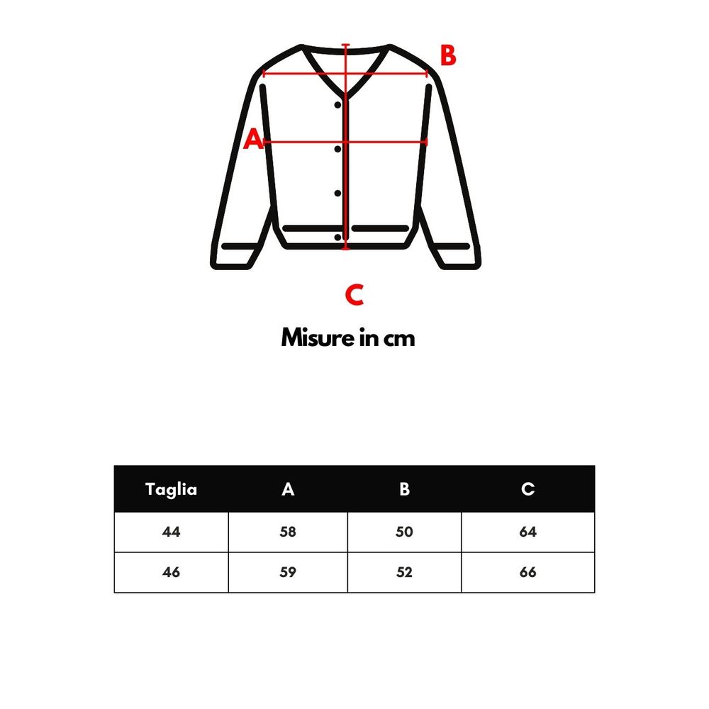 Gran Sasso Bordeaux Wool Cardigan | Regal Royce