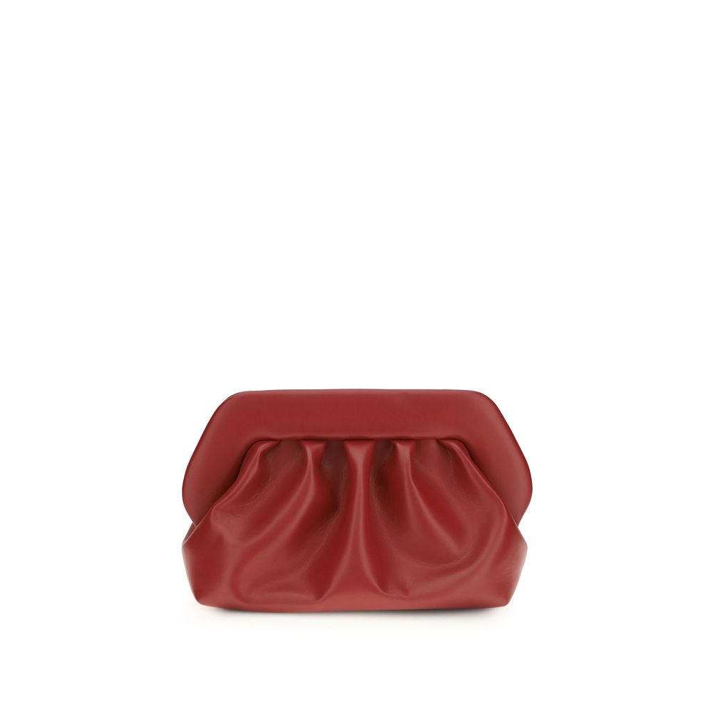 THEMOIRè Multicolor Polyethylene Handbag | Regal Royce