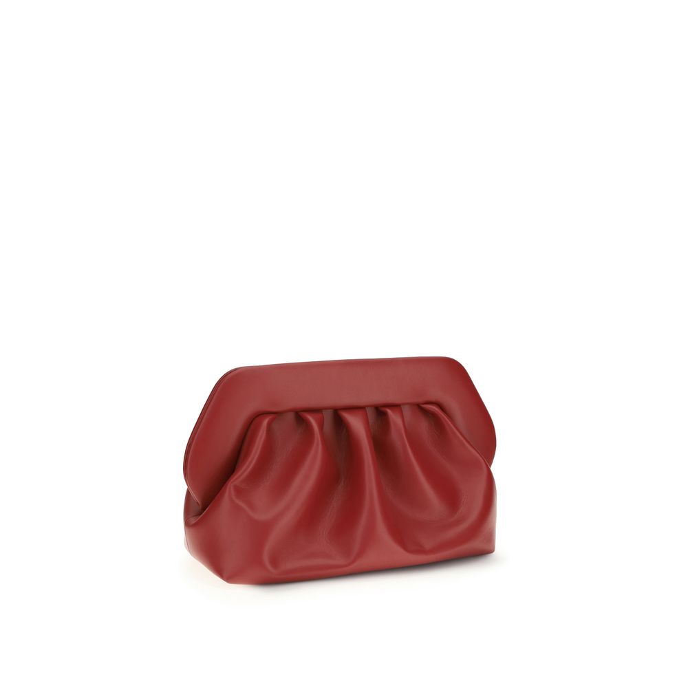 THEMOIRè Multicolor Polyethylene Handbag | Regal Royce