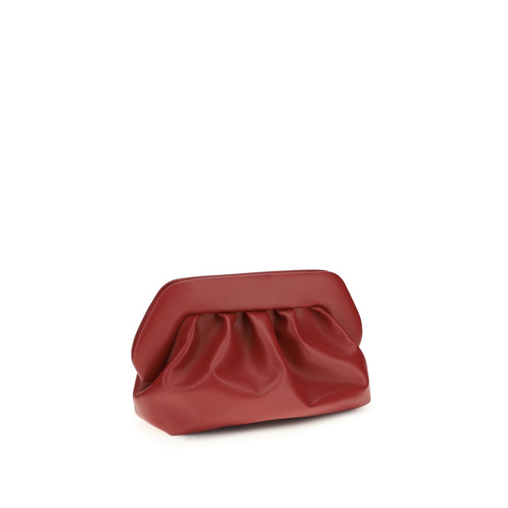 THEMOIRè Multicolor Polyethylene Handbag | Regal Royce