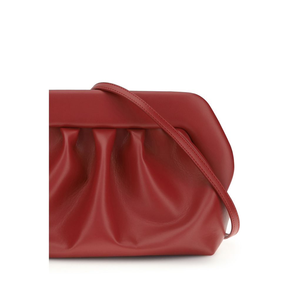 THEMOIRè Multicolor Polyethylene Handbag | Regal Royce