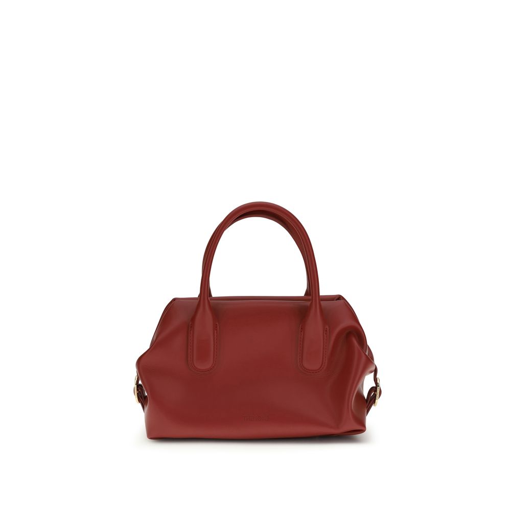THEMOIRè Multicolor Other Fibres Handbag | Regal Royce