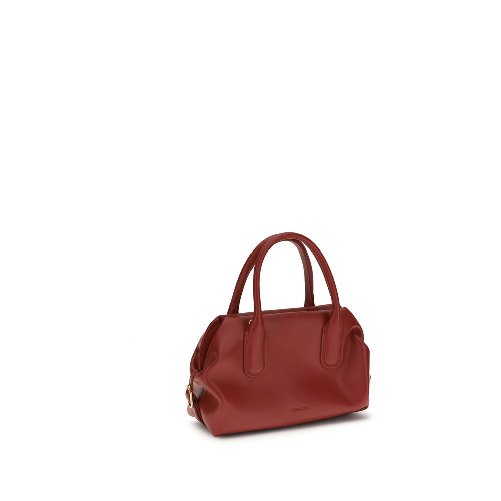 THEMOIRè Multicolor Other Fibres Handbag | Regal Royce