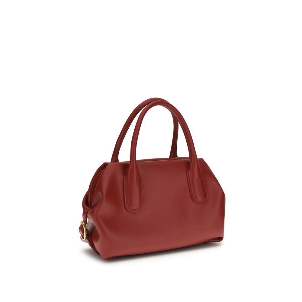 THEMOIRè Multicolor Other Fibres Handbag | Regal Royce