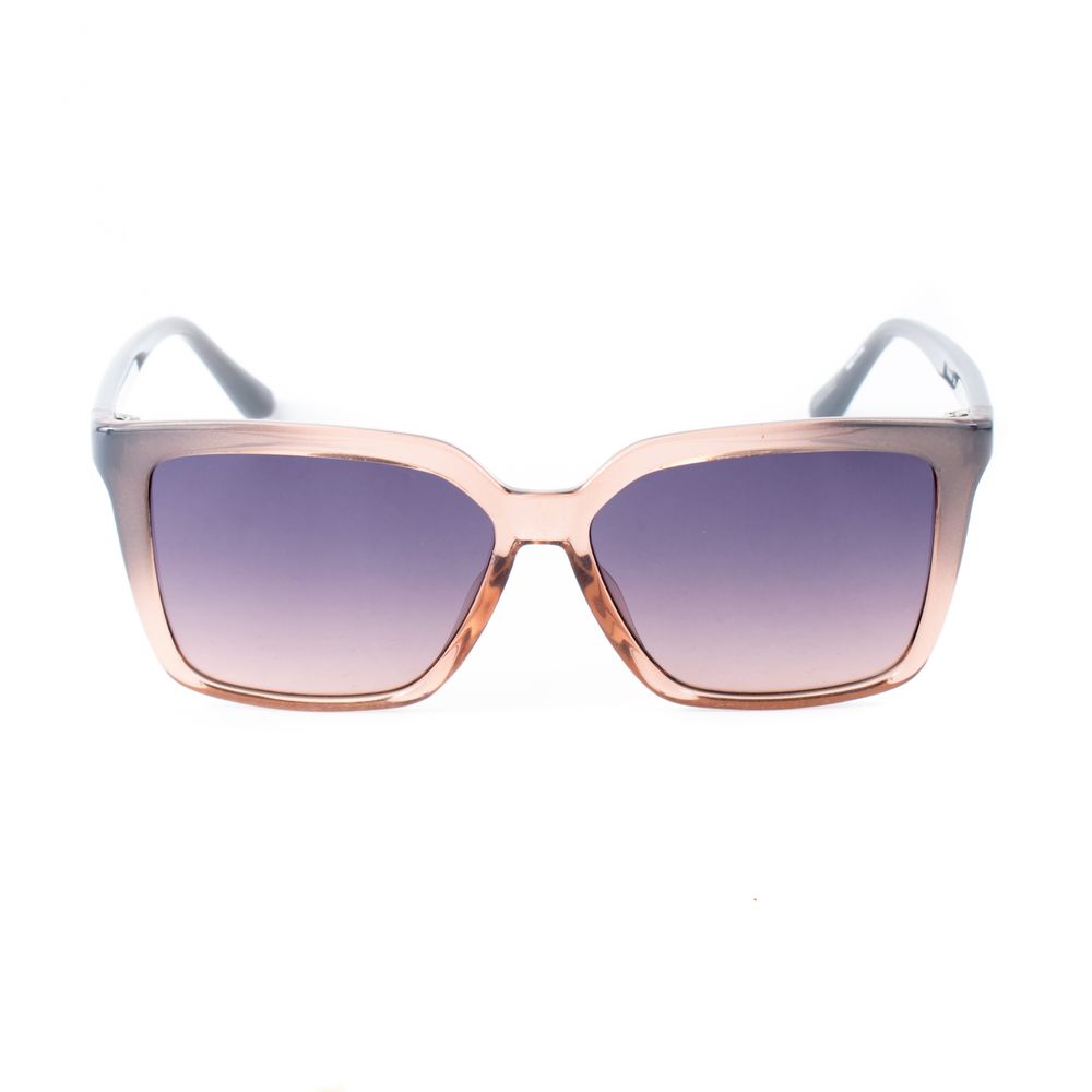 Guess Gray Resin Sunglasses | Regal Royce
