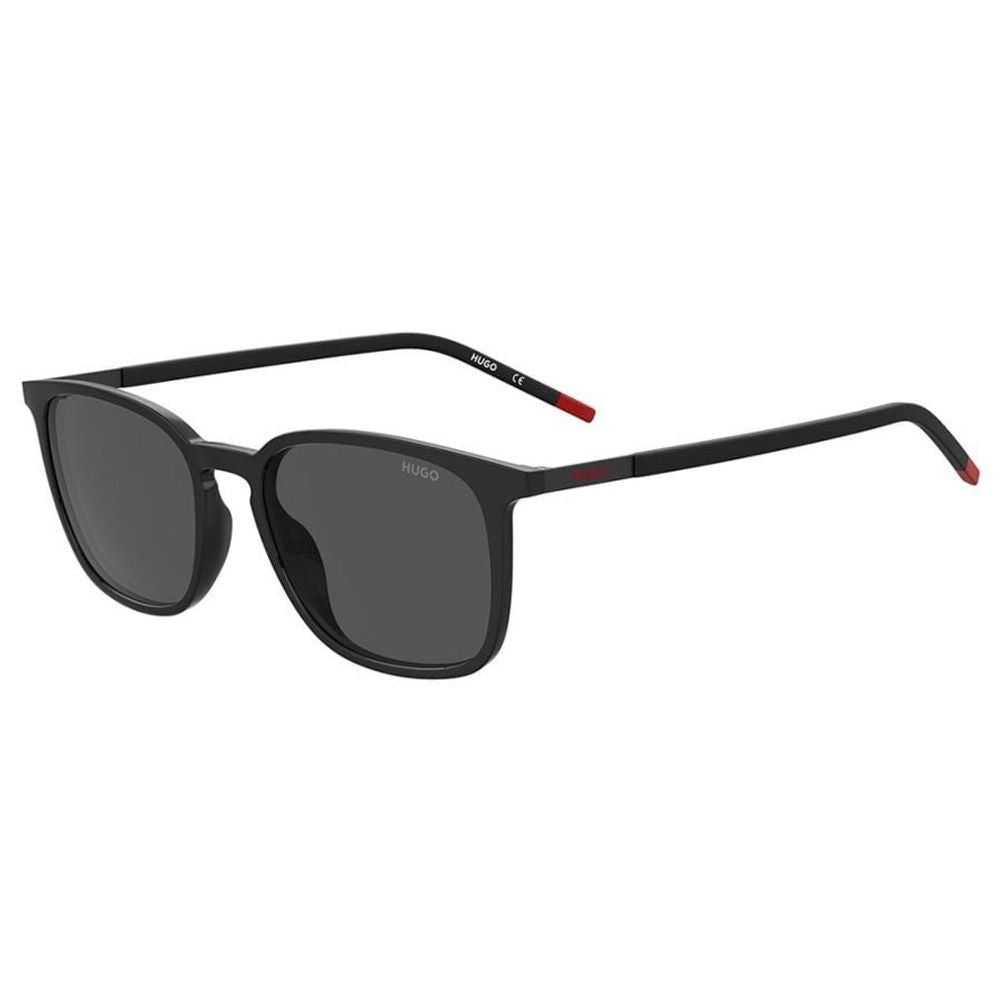 Hugo Boss Black Resin Sunglasses | Regal Royce