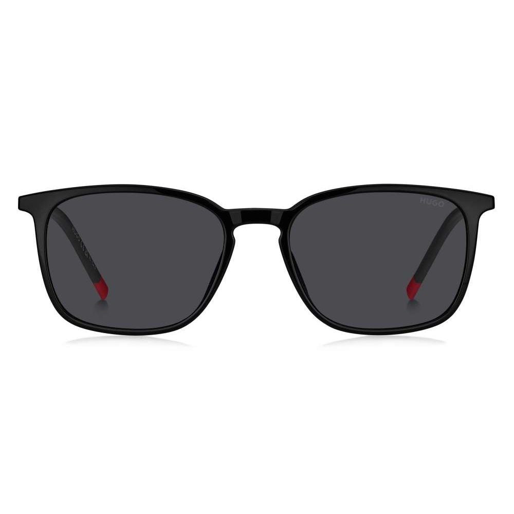 Hugo Boss Black Resin Sunglasses | Regal Royce