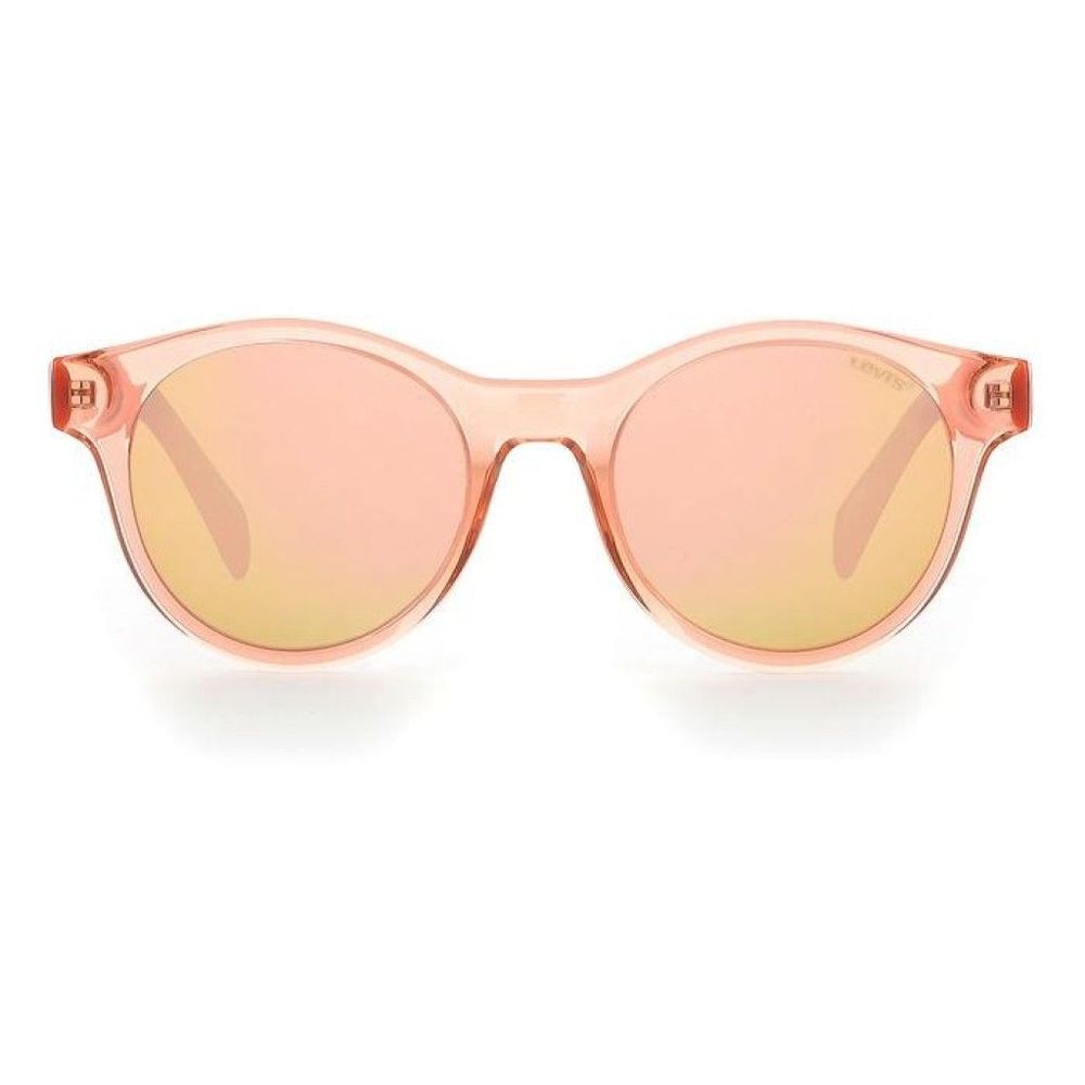 Levi's Multicolor Resin Sunglasses | Regal Royce