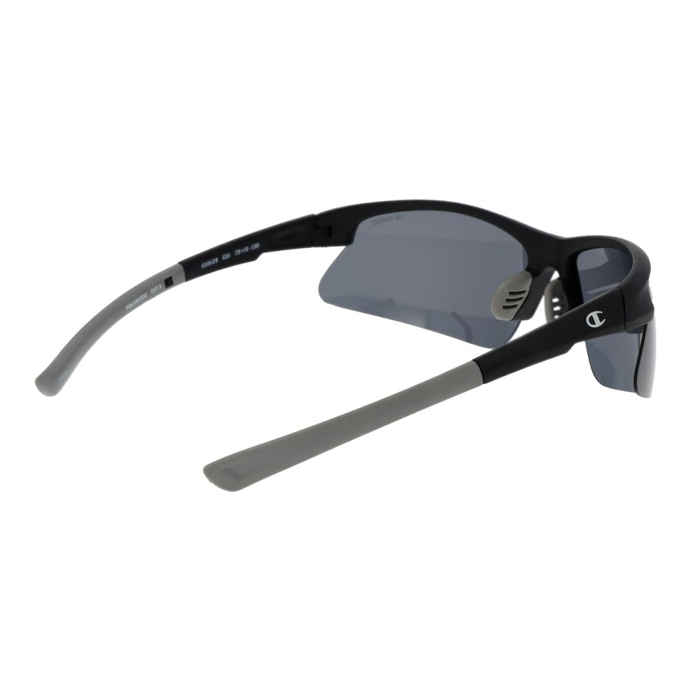 Champion Multicolor Stainless Steel Sunglasses | Regal Royce