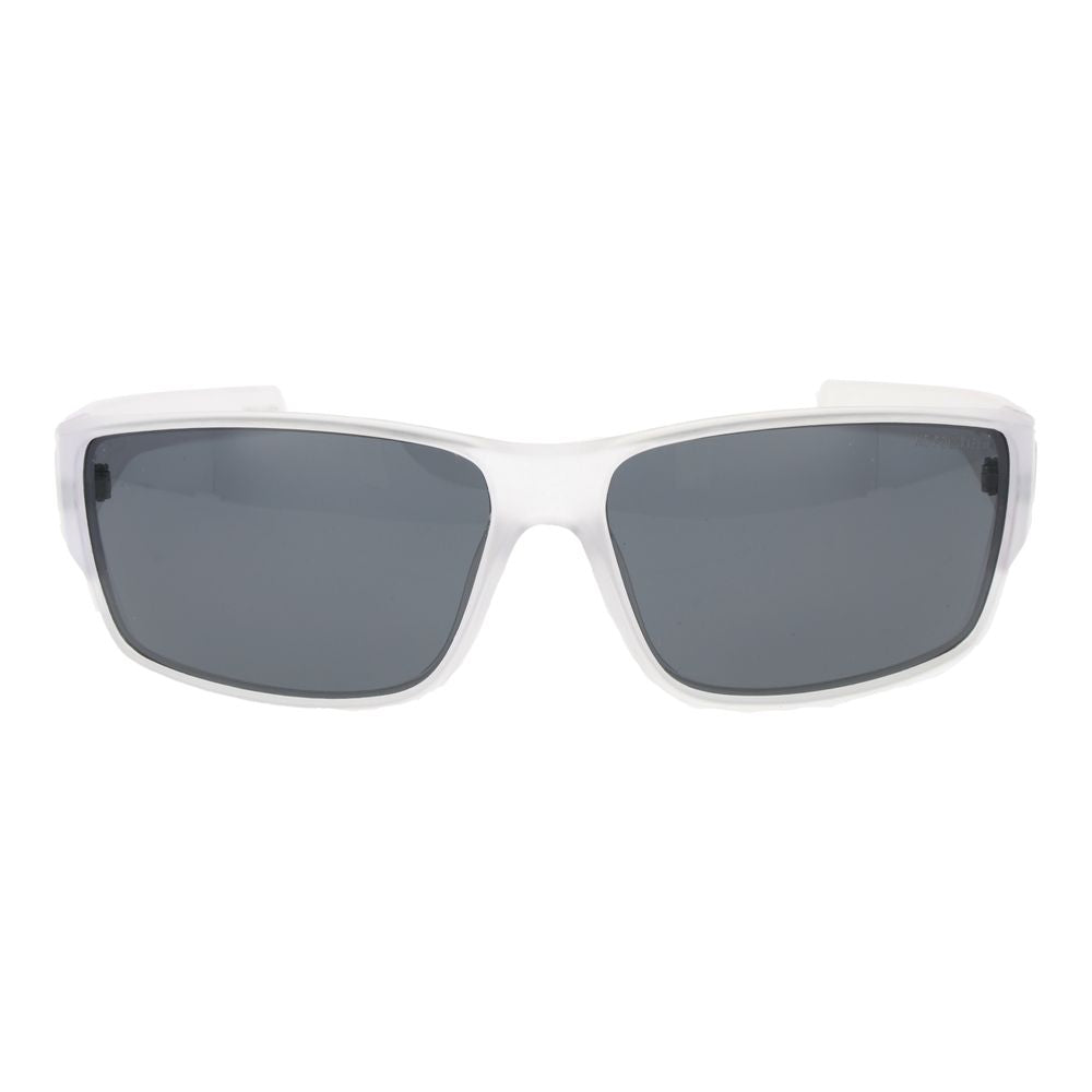 Champion Bicolor Resin Sunglasses | Regal Royce