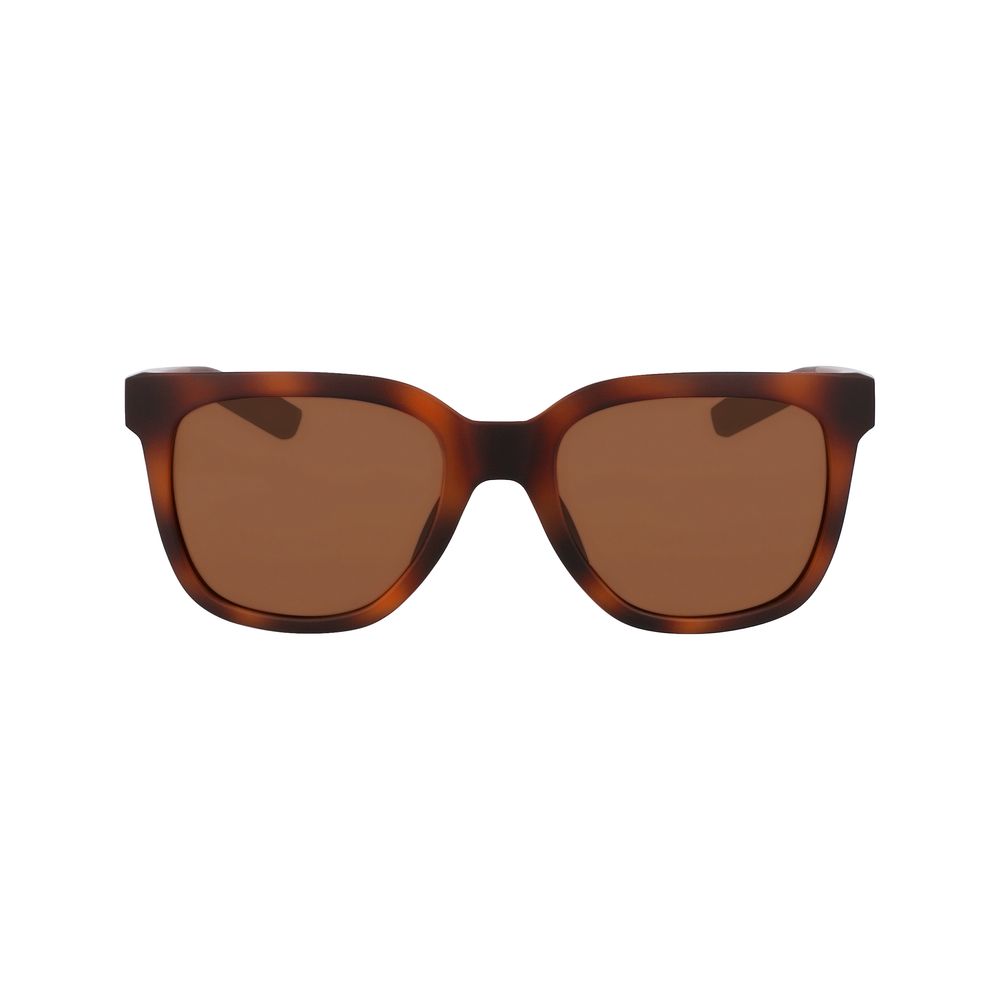 Nike Brown Injected Sunglasses | Regal Royce