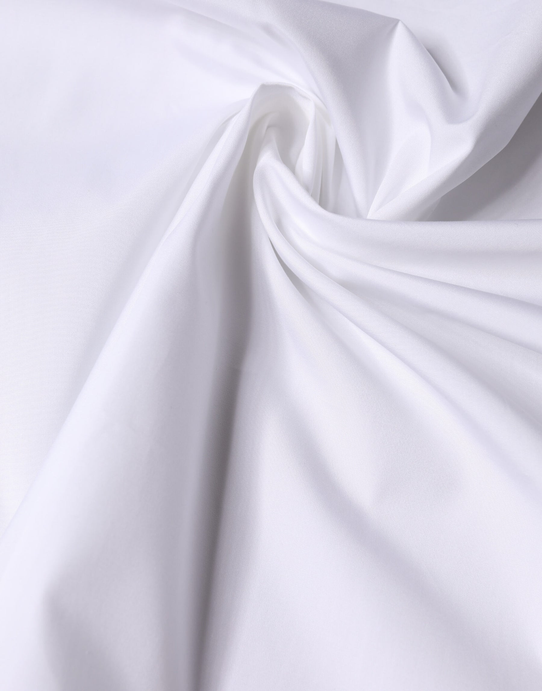 Dolce & Gabbana White Cotton Wrap Square Shawl Stole 71cm x 70cm  Scarf | Regal Royce