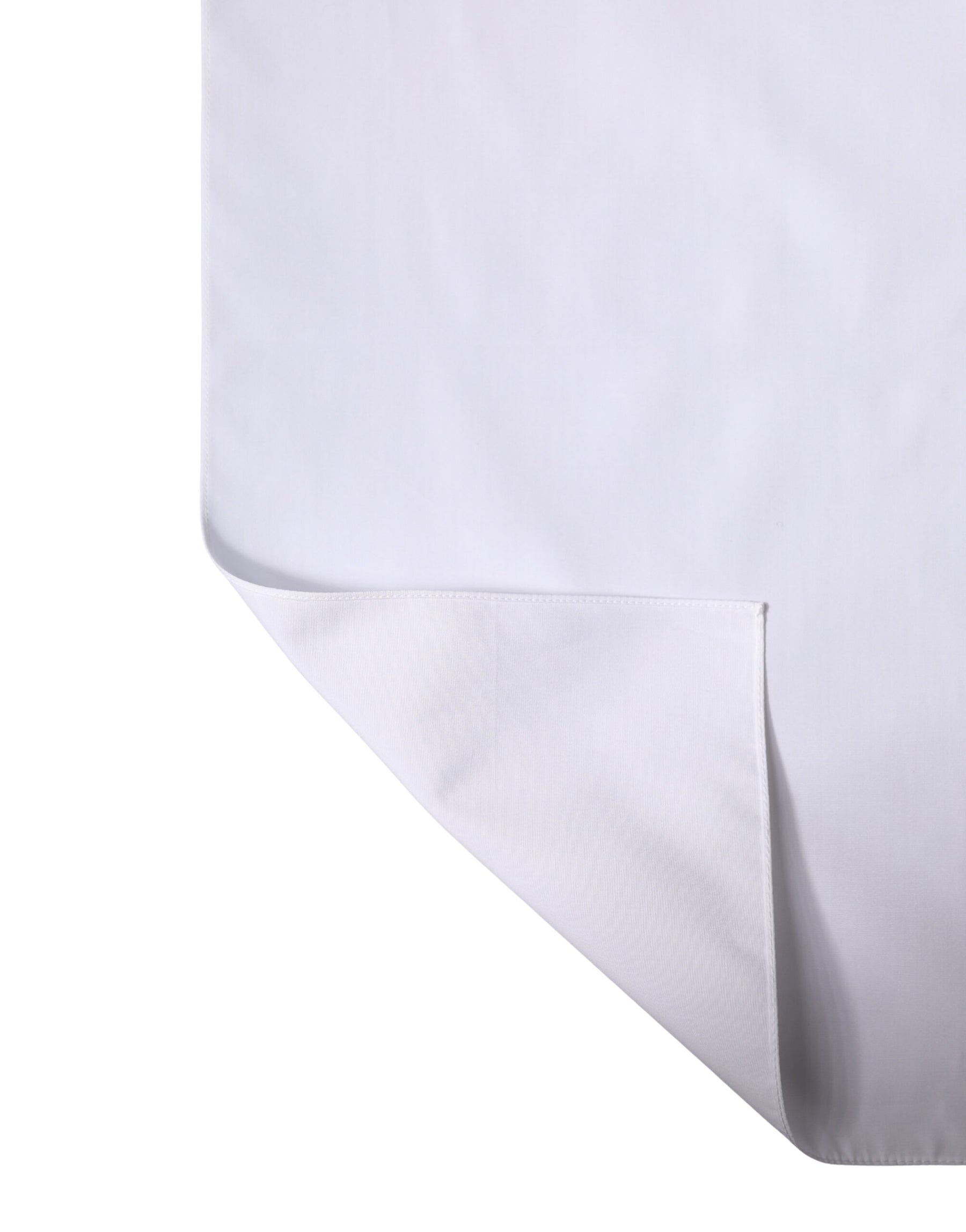 Dolce & Gabbana White Cotton Wrap Square Shawl Stole 91cm x 90cm  Scarf | Regal Royce