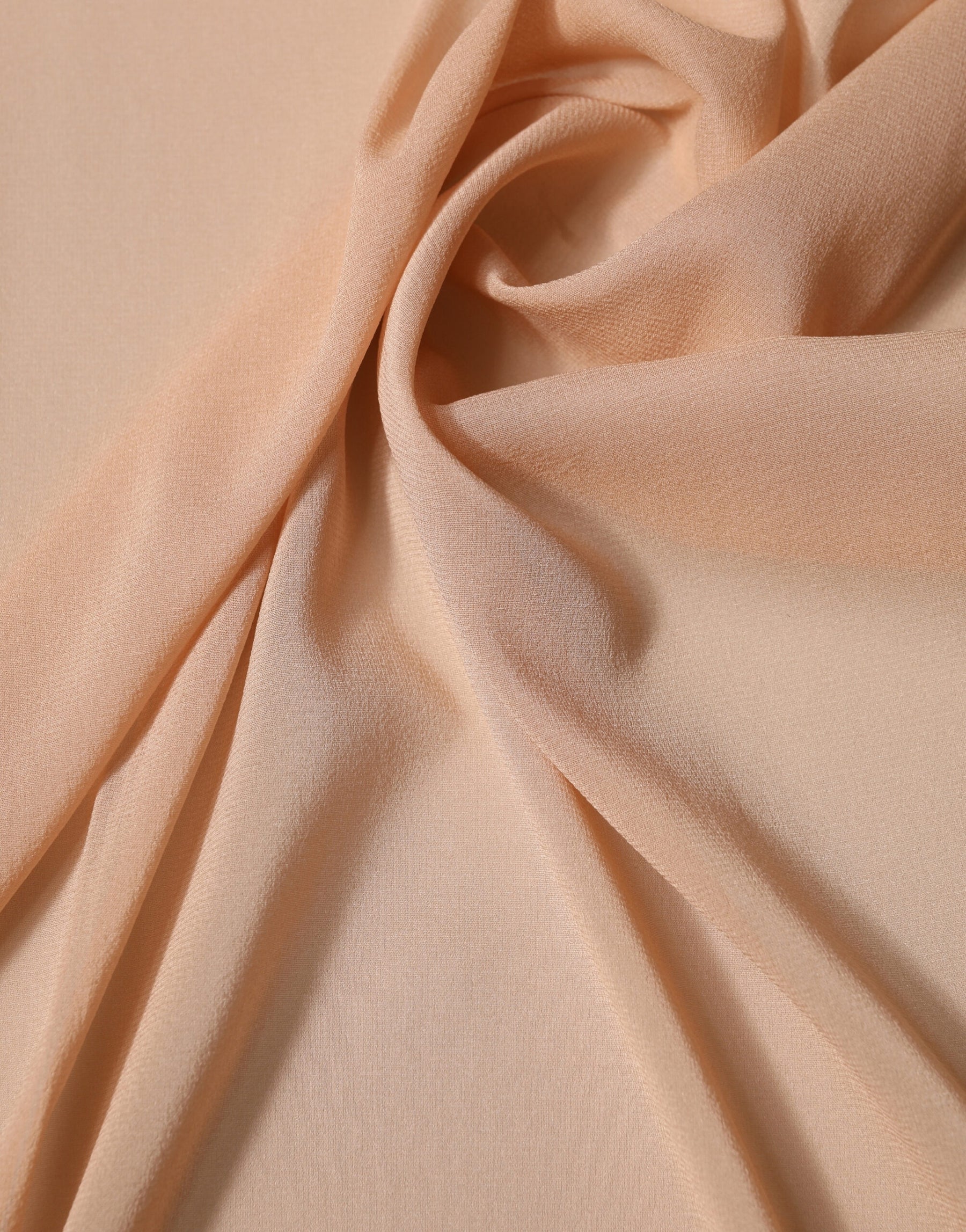 Dolce & Gabbana Beige Silk Neck Wrap Shawl Women Stole 200cm x 64cm Scarf | Regal Royce