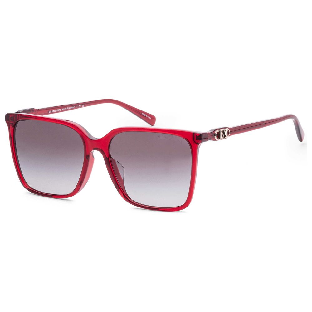 Michael Kors Multicolor Acetate Sunglasses | Regal Royce