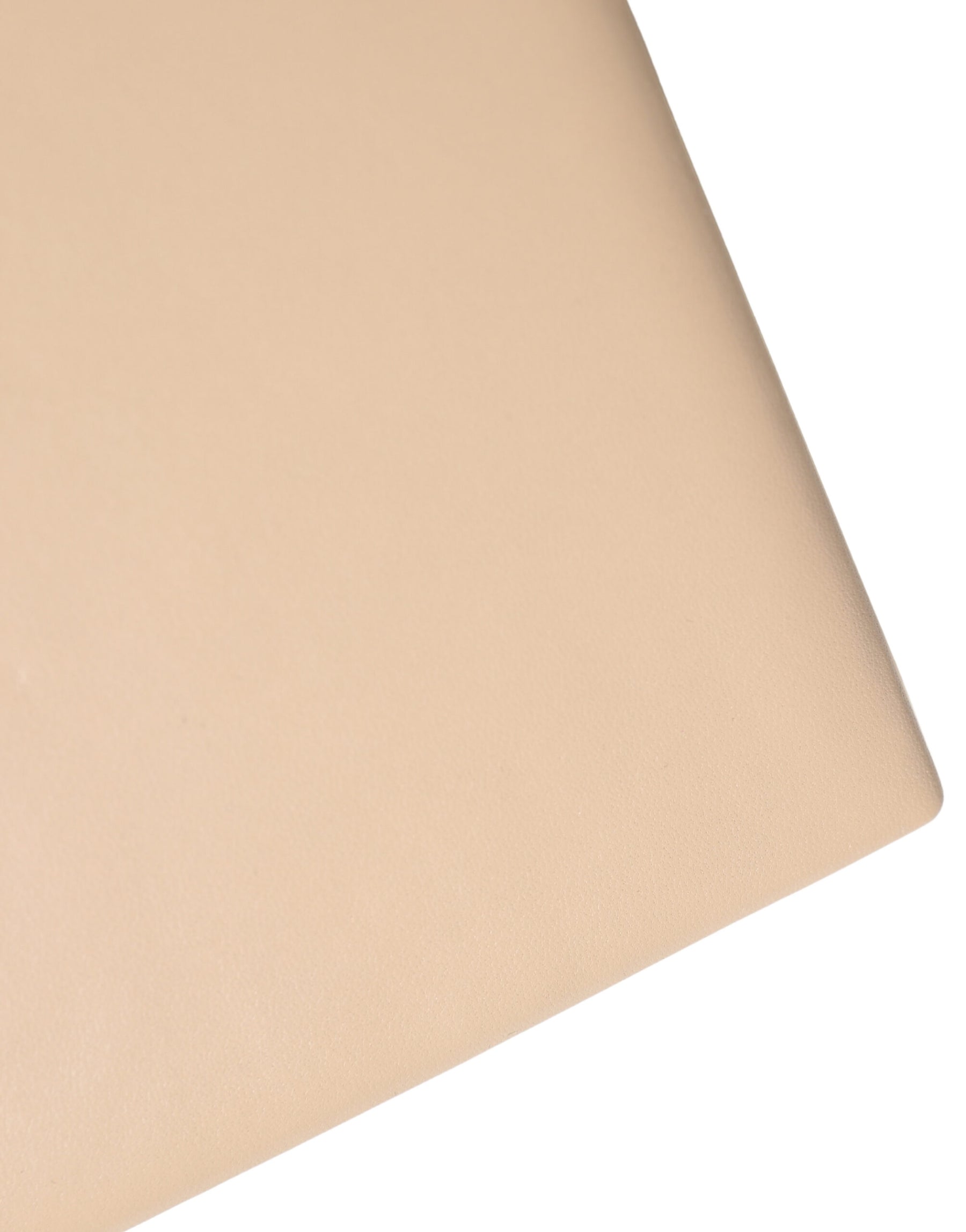 Dolce & Gabbana Beige Lambskin Leather Clutch Evening Women Purse Bag | Regal Royce