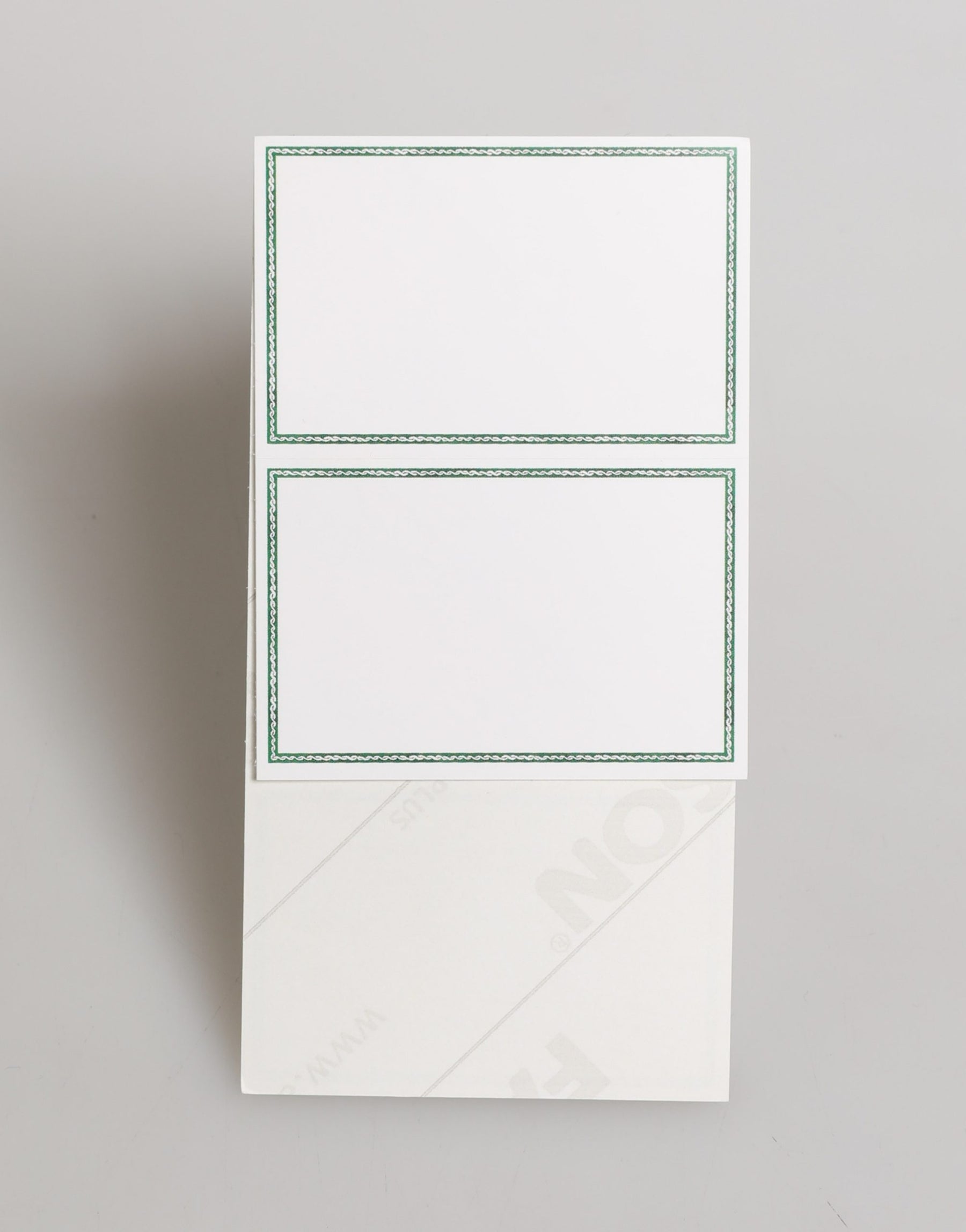 Dolce & Gabbana Multicolor Carretto Siciliano Envelope Post Card Holder | Regal Royce