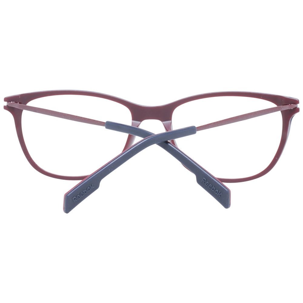 Reebok Blue Plastic Glasses (Frames) | Regal Royce