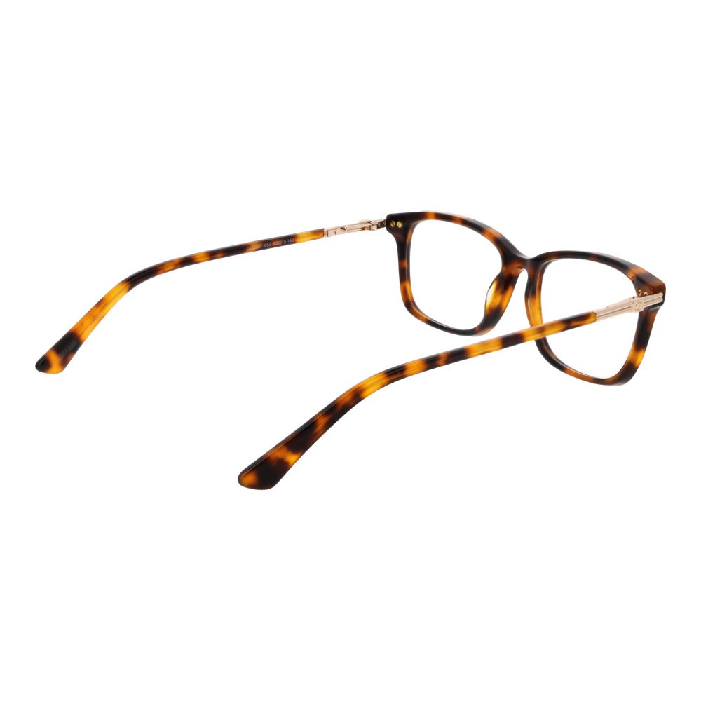 Guess Brown Acetate Glasses (Frames) | Regal Royce