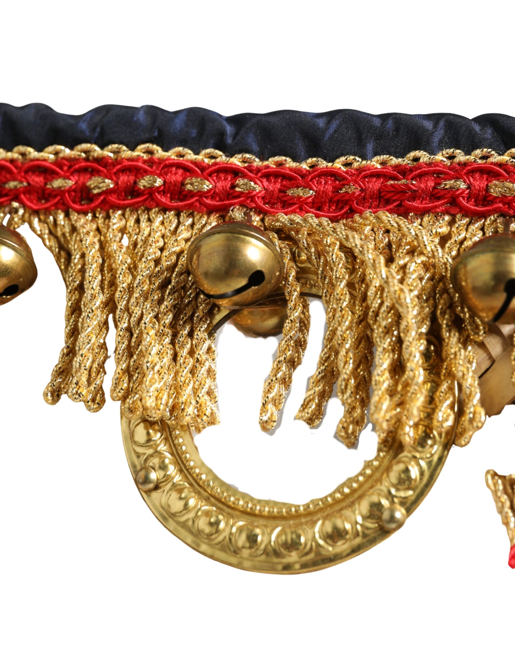 Dolce & Gabbana Multicolor Woven Straw Basket Embellished Sicily Bag | Regal Royce