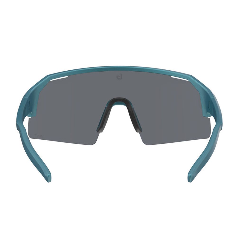 Bolle Bicolor Nylon Sunglasses | Regal Royce
