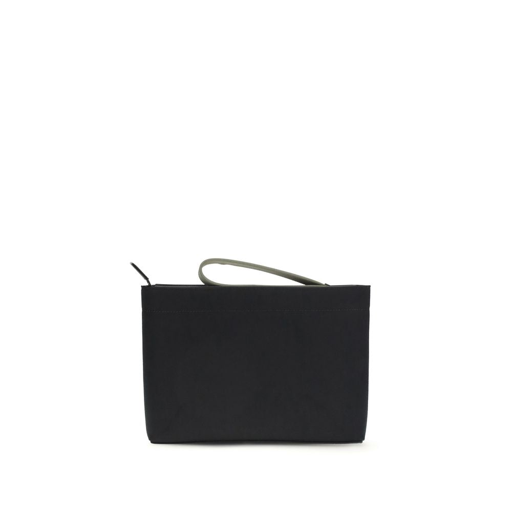 Givenchy Black Cotton Accessories | Regal Royce