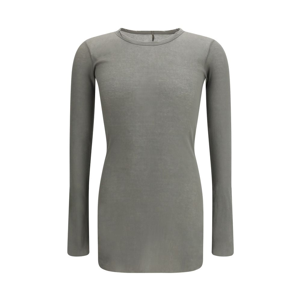 Rick Owens Bicolor Cotton Sportswear | Regal Royce