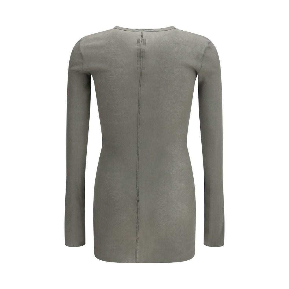 Rick Owens Bicolor Cotton Sportswear | Regal Royce