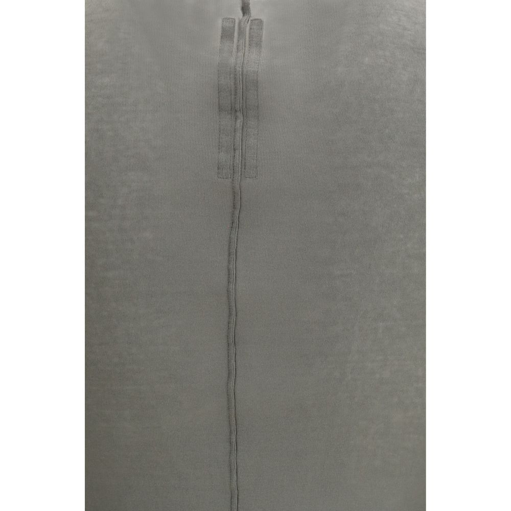 Rick Owens Bicolor Cotton Sportswear | Regal Royce