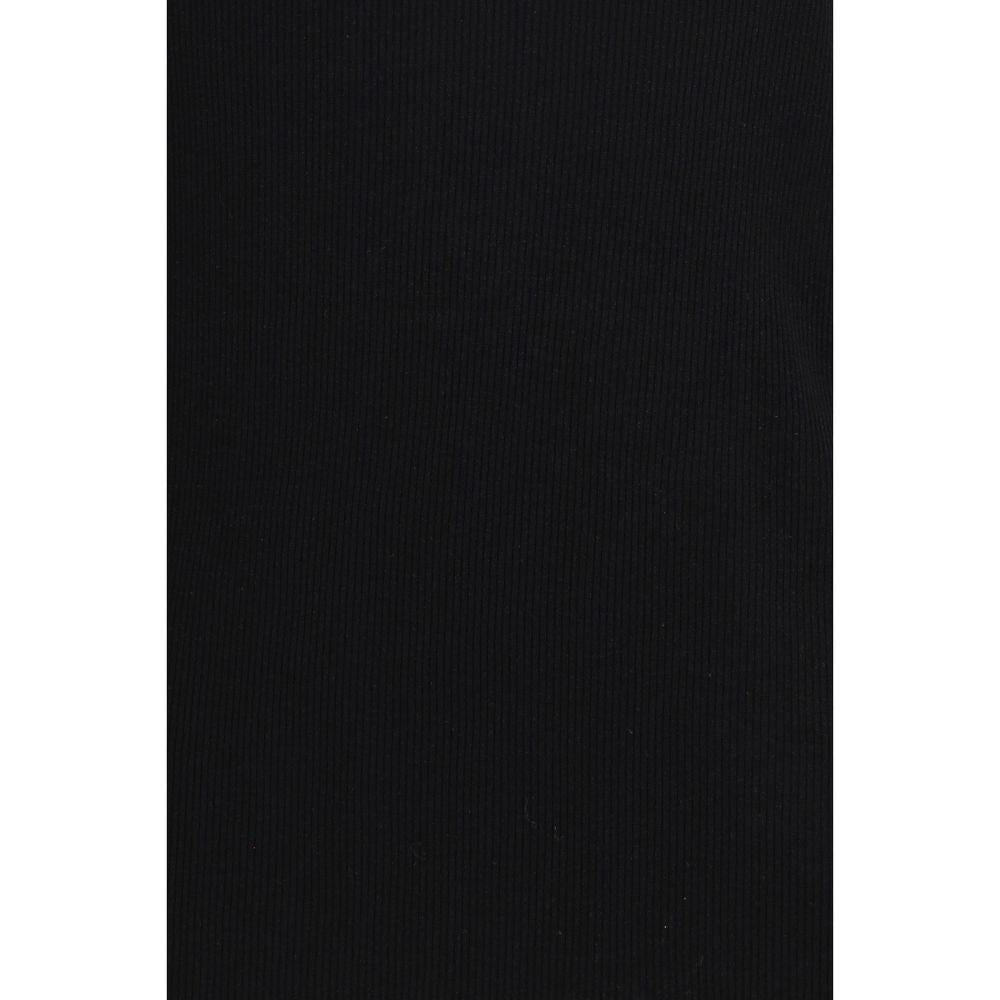 Tom Ford Black Silk Top | Regal Royce