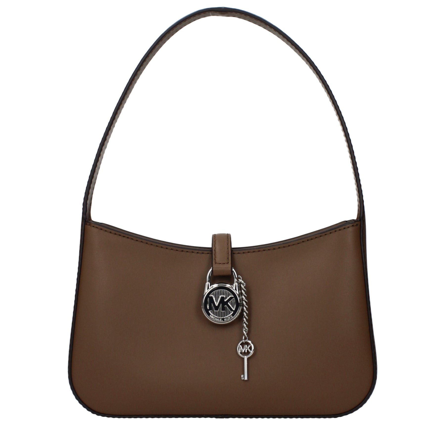 Michael Kors Brown Leather Handbag | Regal Royce