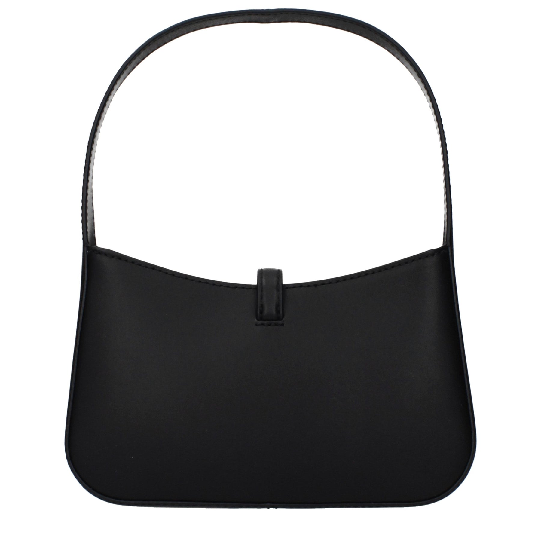 Michael Kors Black Leather Handbag | Regal Royce