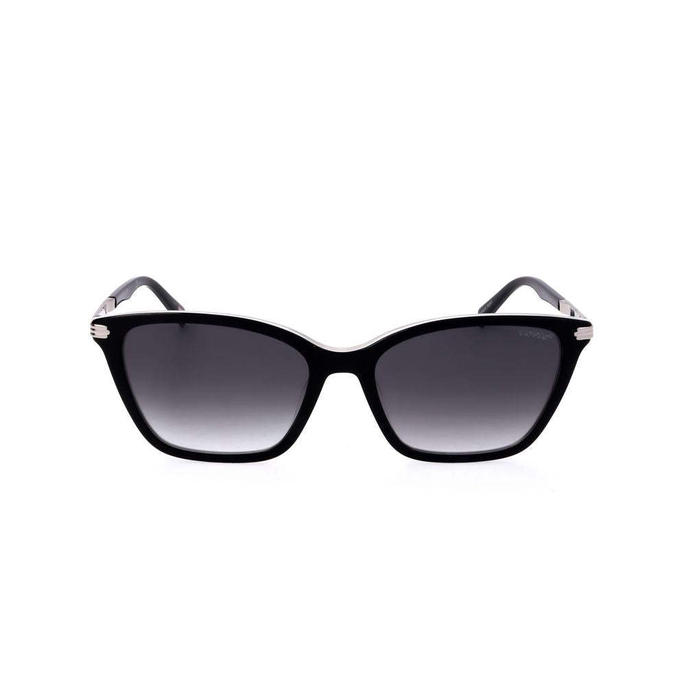 Levi's Bicolor Resin Sunglasses | Regal Royce