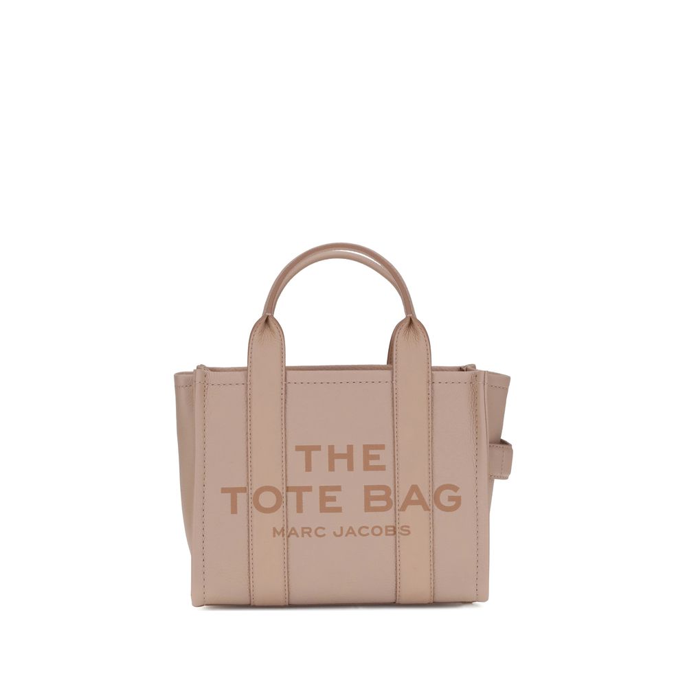 Marc Jacobs Multicolor Calf Leather Bos Taurus Handbag | Regal Royce