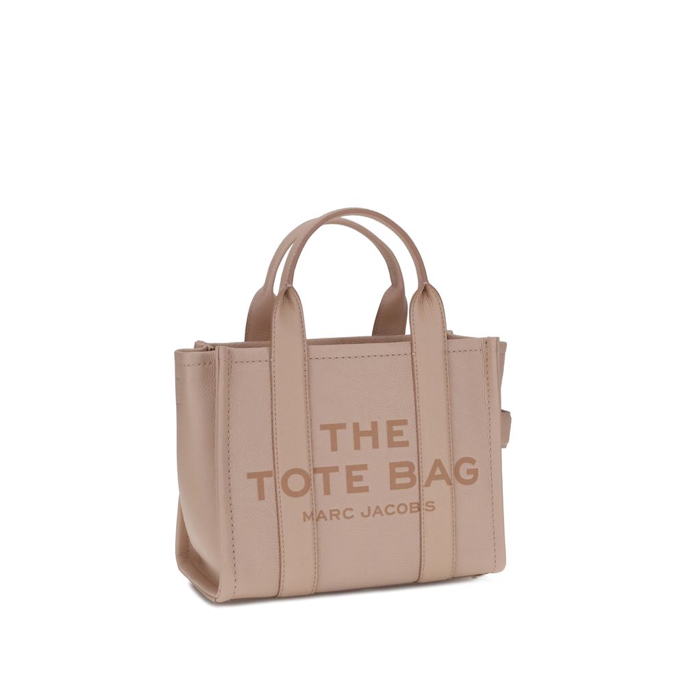 Marc Jacobs Multicolor Calf Leather Bos Taurus Handbag | Regal Royce