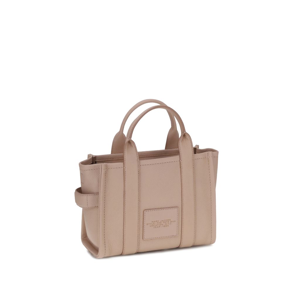 Marc Jacobs Multicolor Calf Leather Bos Taurus Handbag | Regal Royce