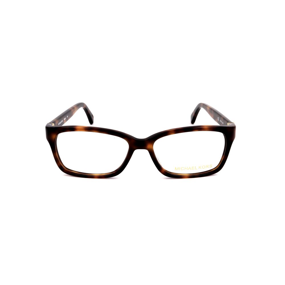 Michael Kors Bicolor Plastic Glasses (Frames) | Regal Royce