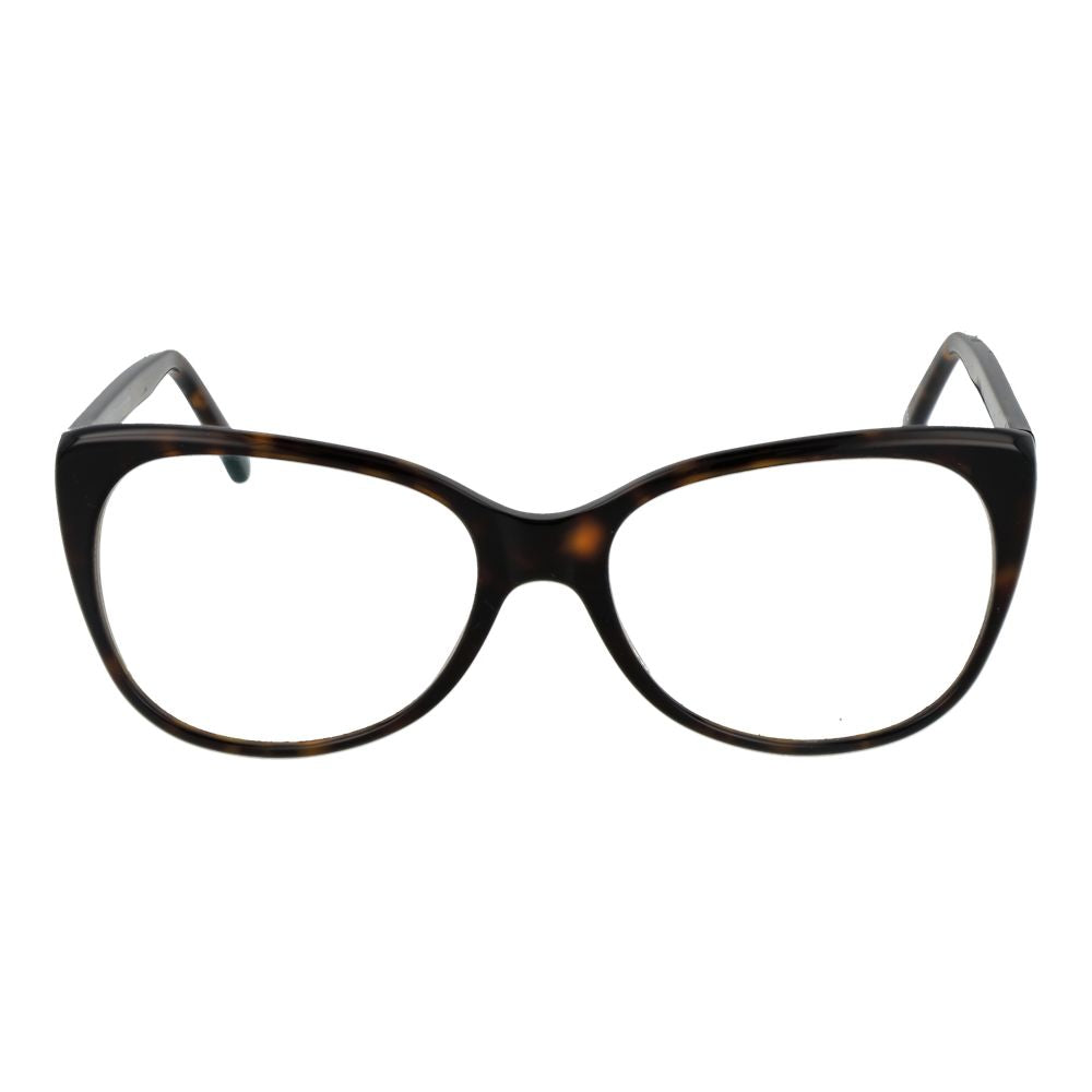 Andy Wolf Brown Acetate Glasses (Frames) | Regal Royce