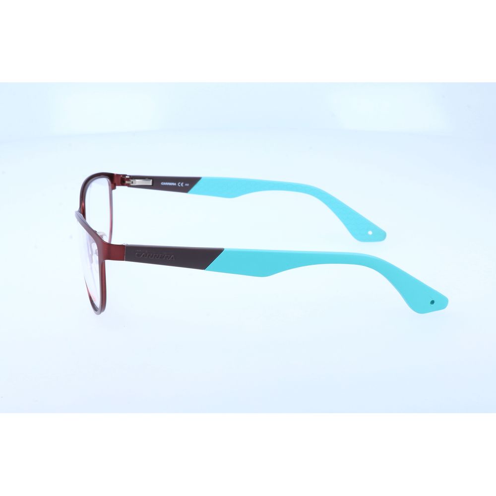 Carrera Multicolor Stainless Steel Glasses (Frames) | Regal Royce