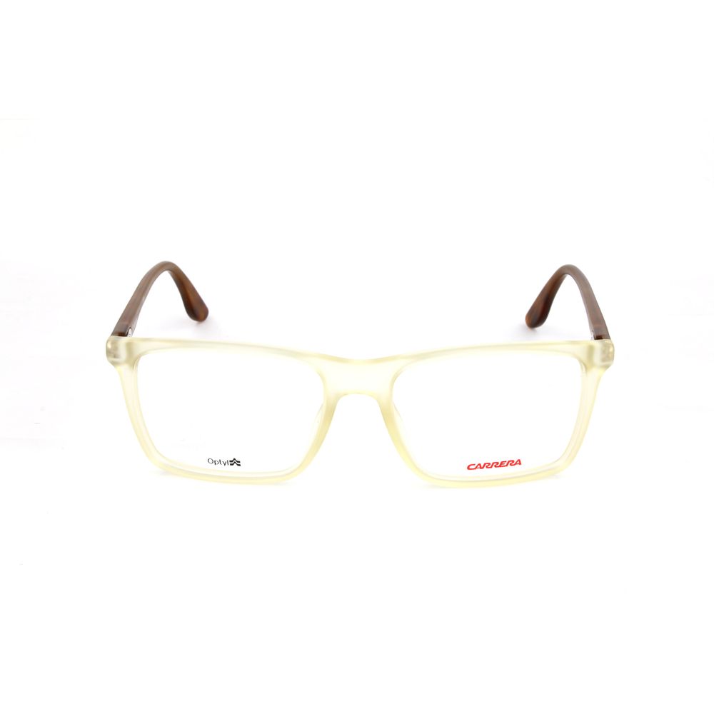 Carrera Brown Resin Glasses (Frames) | Regal Royce