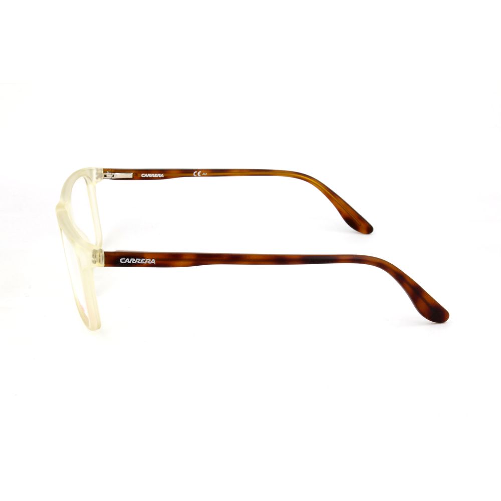 Carrera Brown Resin Glasses (Frames) | Regal Royce