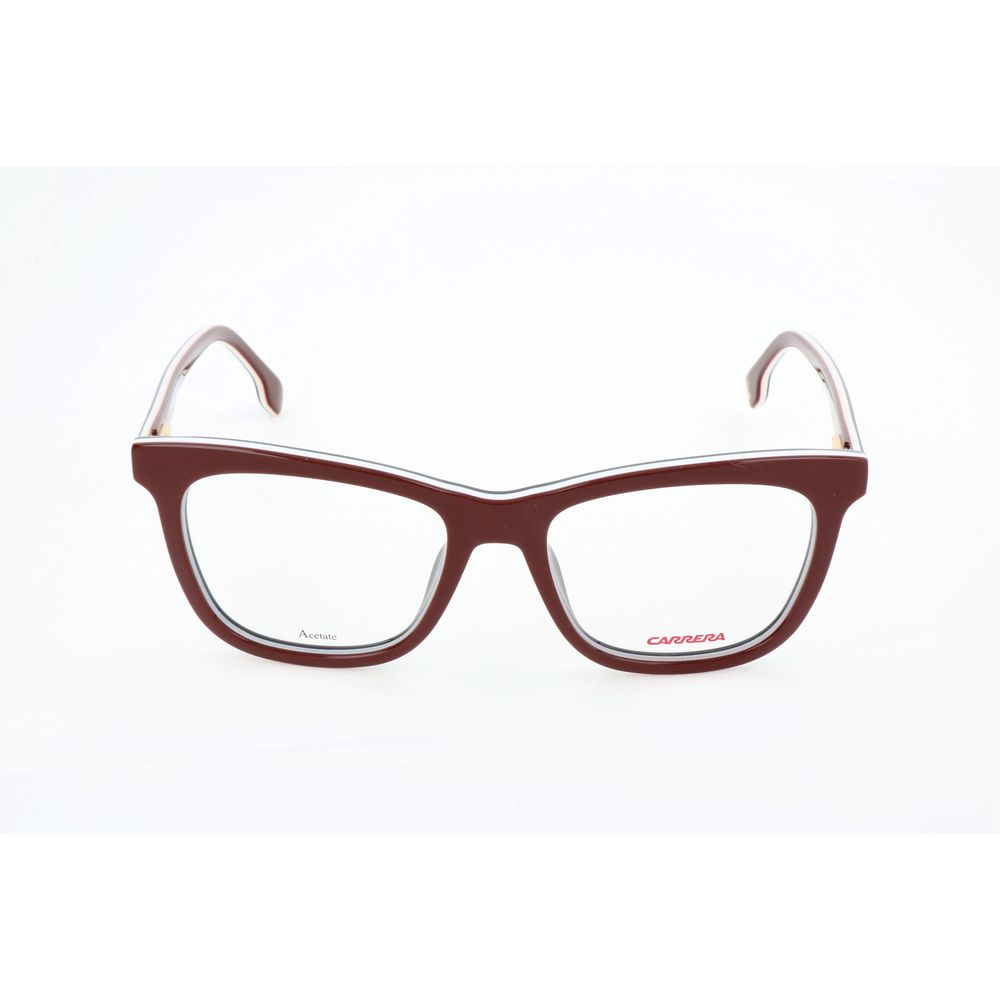 Carrera Multicolor Acetate Glasses (Frames) | Regal Royce