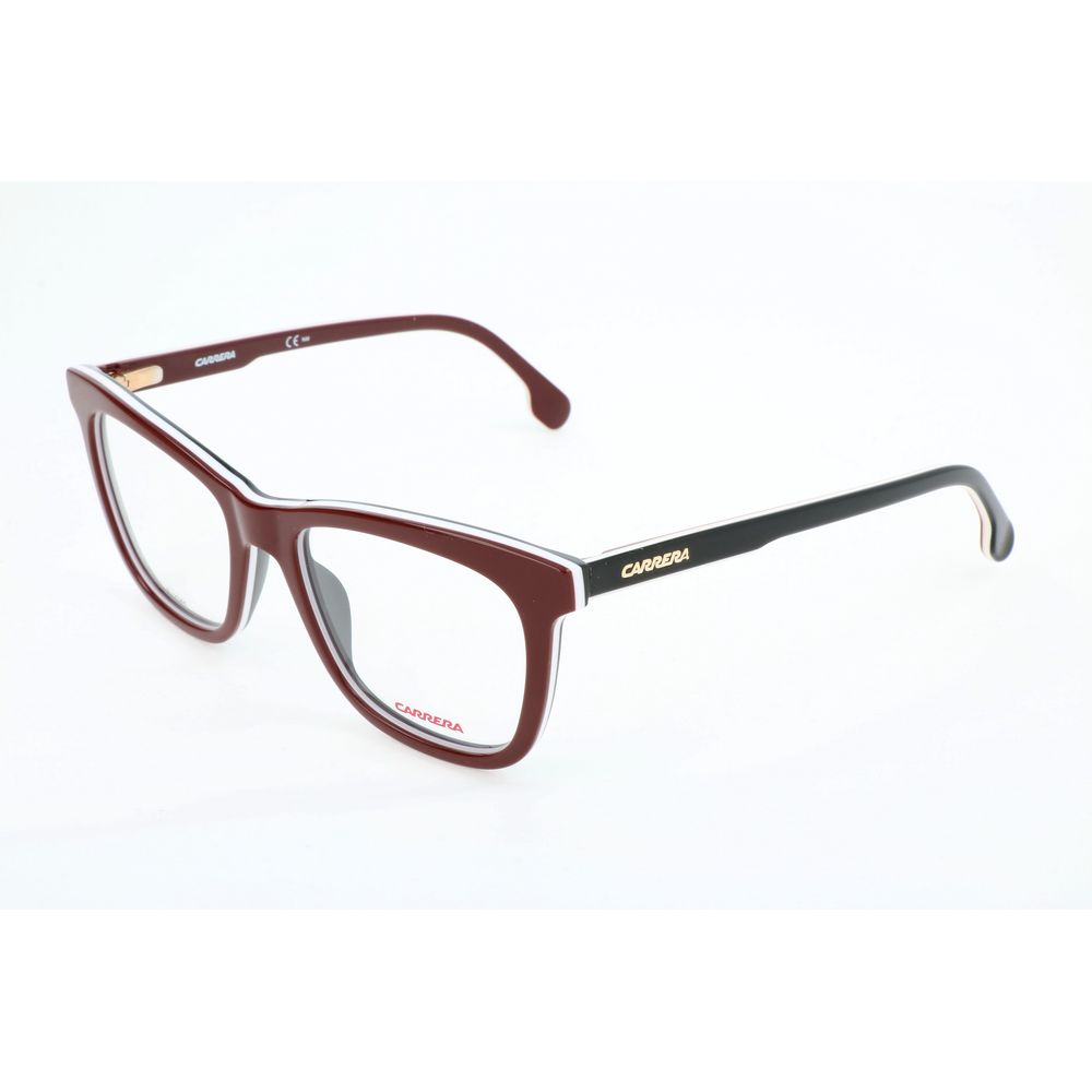 Carrera Multicolor Acetate Glasses (Frames) | Regal Royce