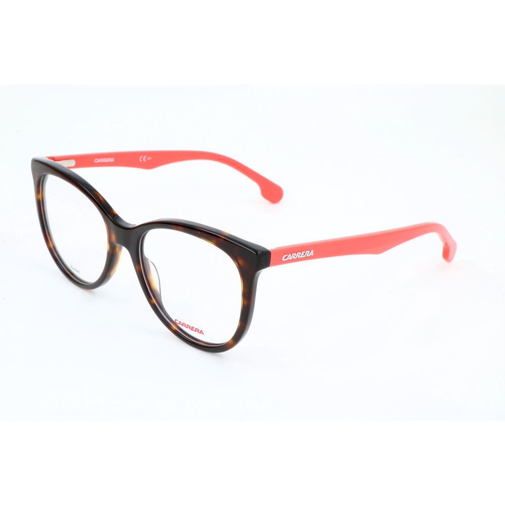 Carrera Multicolor Acetate Glasses (Frames) | Regal Royce