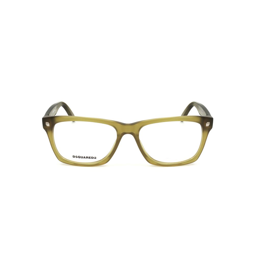 Dsquared² Bicolor Acetate Glasses (Frames) | Regal Royce